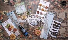 Load image into Gallery viewer, Scrapbook Kits 2020