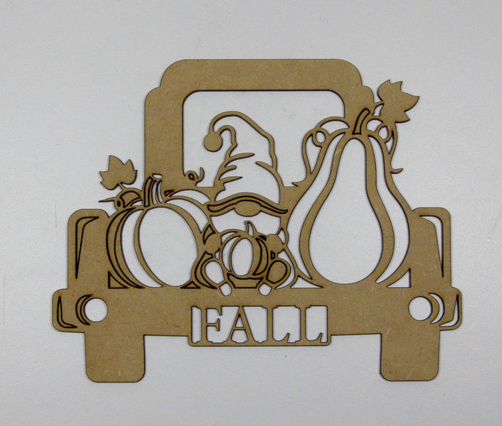 Capture the Season with Our Fall Chipboard Pieces 🍂