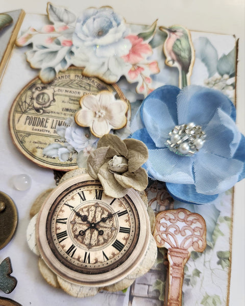 Get Excited for These June Kit Reveals