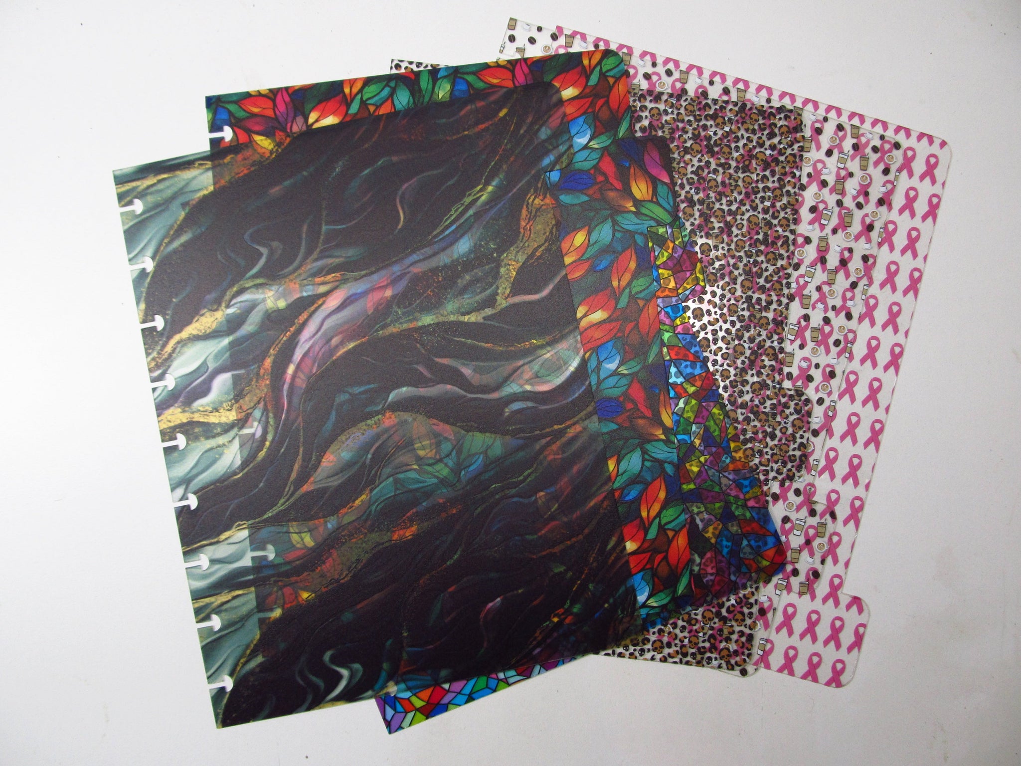Products – Tres Jolie Kits