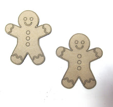 Load image into Gallery viewer, Holidays
