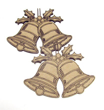 Load image into Gallery viewer, Holidays
