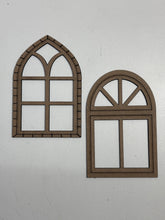 Load image into Gallery viewer, Miscellaneous
