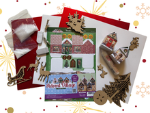 Load image into Gallery viewer, Holiday Kits

