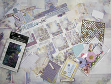 Load image into Gallery viewer, Scrapbook Kits 2026
