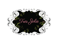 Tres Jolie Kits