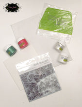 Load image into Gallery viewer, Mixed Media Kit 2025
